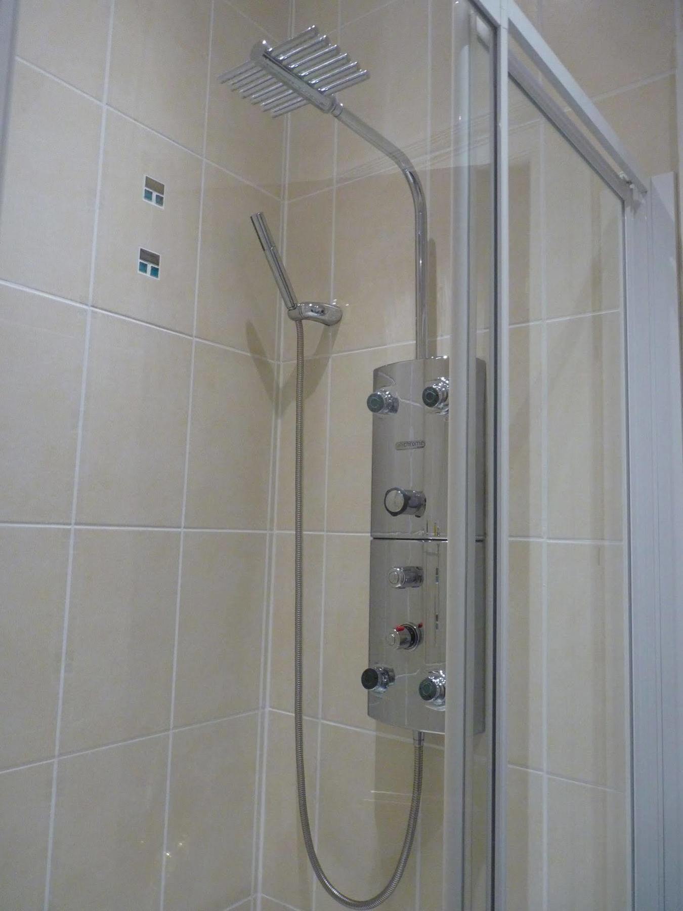 Muirholm Bed And Breakfast Пейзли Екстериор снимка