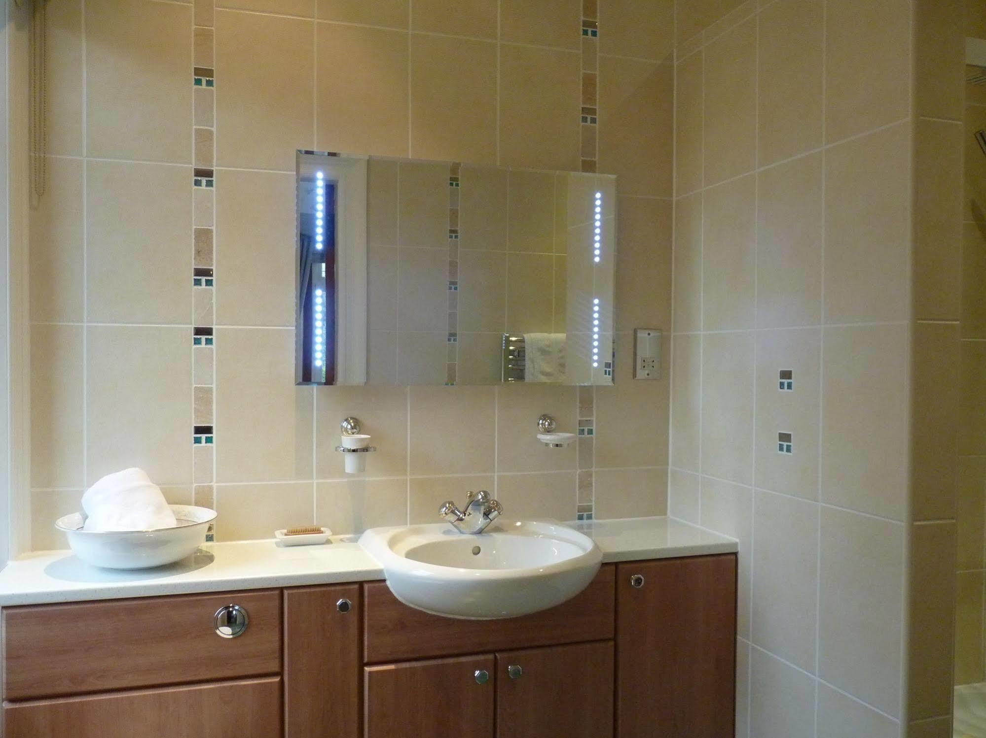 Muirholm Bed And Breakfast Пейзли Екстериор снимка